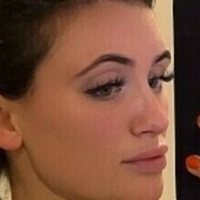 missamyoliviaxx Naakt