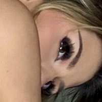 missbabygrey Naakt