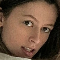 missbellavamp Naakt