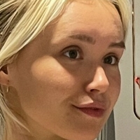 missbonniebeauu Naakt