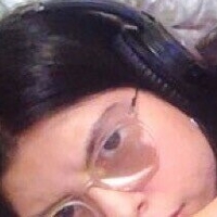 Missdisco Naakt