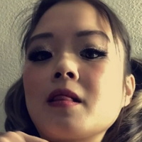Missellasun Naakt