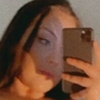 Missem_x Naakt