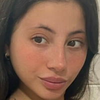 missisabella2024 Naakt
