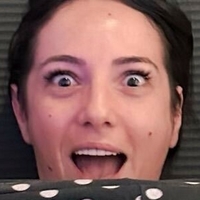 MissKaylaB Naakt