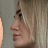 missklaudiax Naakt