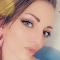 MissKxox Naakt