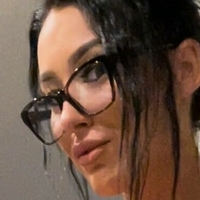 misslaurent Naakt