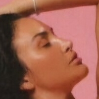 MissLaurenTyler Naakt
