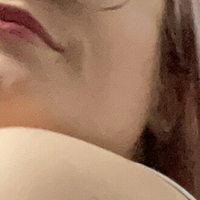 misslexieg Naakt