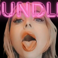 misslillyhotwife Naakt