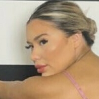 misslyymisslyy Naakt