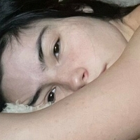 missmaikofree Naakt