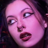 MissMollyBlake Naakt