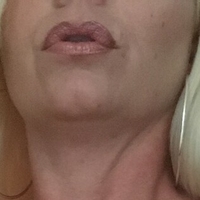 MissMonroexo Naakt