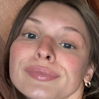 missnaturaal Naakt