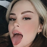 Missnicolee8, Goddessnicole_, Goddessnic Naakt