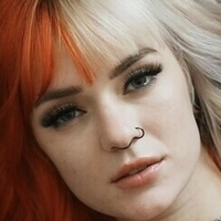 _missrenard (Queenofuntenrum) Naakt