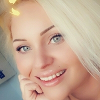 Misssecretwoman Naakt