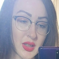 missteafortwo Naakt