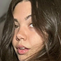 misstrixxfeet Naakt
