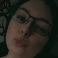 MissVirgo Naakt