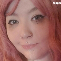misswylde Naakt
