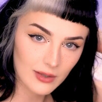 Mistress Kassy SPH Naakt