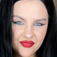 mistresssheila Naakt