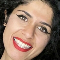 mistresssophiasahara Naakt