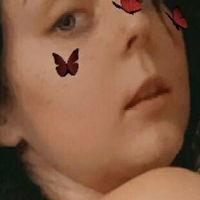 mistresstfaith Naakt