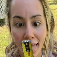 mistymeanerxxx Naakt