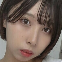mitsuhashi_zz Naakt