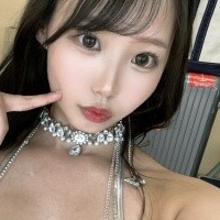 Miyu Kohinata 小日向みゆう Naakt