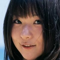 Mizuki Horii Naakt