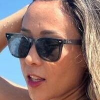 Mizukimizukimizuki Naakt