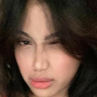 mnlxkai Naakt
