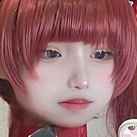 Mochimochi_nn Naakt