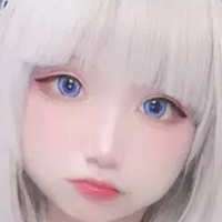 mochimochi Naakt