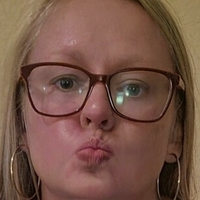 modelcitisins Naakt