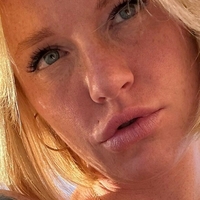 moderndaywomen Naakt