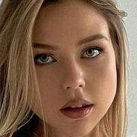 Molchan Anastasiya Naakt