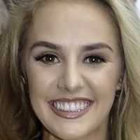 Mollie Winnard Naakt