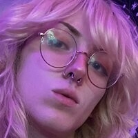 Molly Doll Naakt