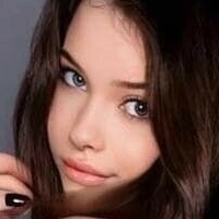 molly_milkers Naakt
