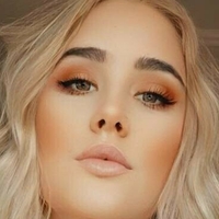 mollygrey_previews Naakt