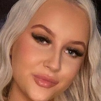 Mollyleex Naakt