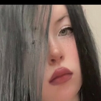 Mollymew2 Naakt