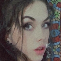mollypopzfree Naakt