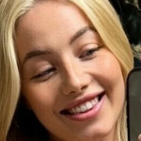 mollyrose.xx Naakt